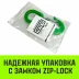 Крюк поворотный 322А HITCH 3.0 т (SZ071330) купить в Кургане