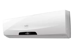 Внутренний блок BALLU BSW/in-12HN1 сплит-системы