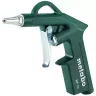Пистолет продувочный Metabo BP 10 купить в Кургане