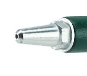 Пистолет продувочный Metabo BP 10 купить в Кургане