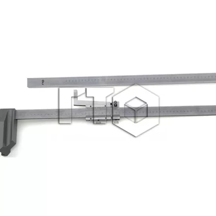 Штангенрейсмас ШР-630 0.05 ГТО купить в Кургане