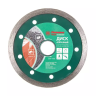 Круг алмазный HAMMER Ф115х22мм по керамике (206-106 DB CN) купить в Кургане