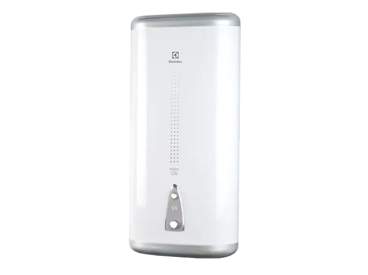 Водонагреватель Electrolux EWH 80 Major LZR купить в Кургане