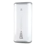 Водонагреватель Electrolux EWH 80 Major LZR купить в Кургане