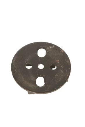 Фреза алмазная №80 для машин мозаично-шлифовальных GM400/GM600 1024127 купить в Кургане