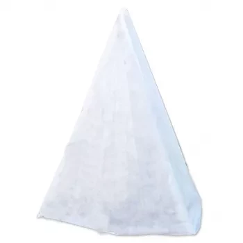 Конус для молодых деревьев 1х1.2 939195 купить в Кургане