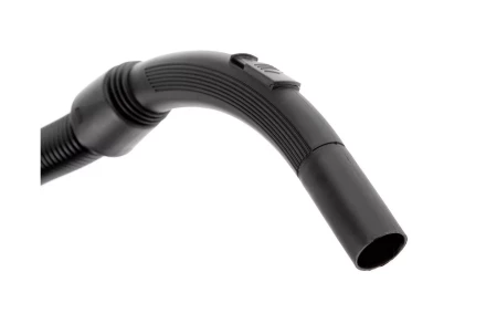 Шланг HAMMER 233-019 купить в Кургане