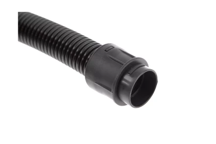 Шланг HAMMER 233-019 купить в Кургане