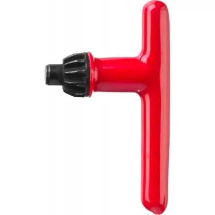 Ключ ЗУБР &quot;ЭКСПЕРТ&quot; для патрона дрели, 10мм 2909-10_z01 купить в Кургане