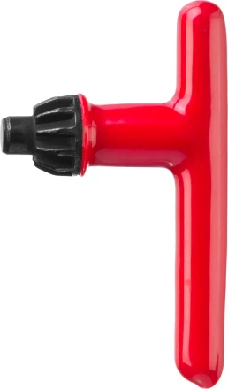 Ключ ЗУБР &quot;ЭКСПЕРТ&quot; для патрона дрели, 10мм 2909-10_z01 купить в Кургане