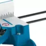 Пила торцовая BOSCH GCM 10 MX купить в Кургане