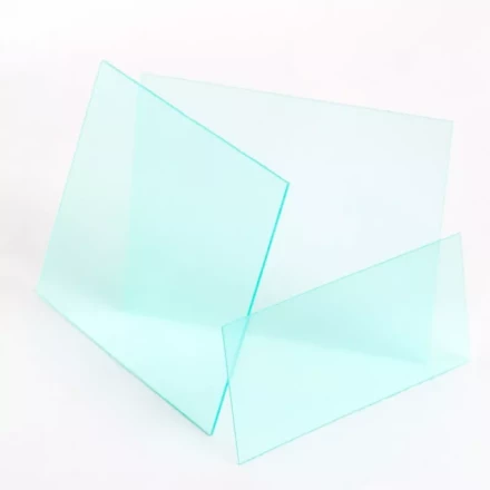 Маска сварочная Patriot power 350 D купить в Кургане