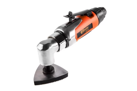 Инструмент многофункциональный WESTER MFT-10 купить в Кургане