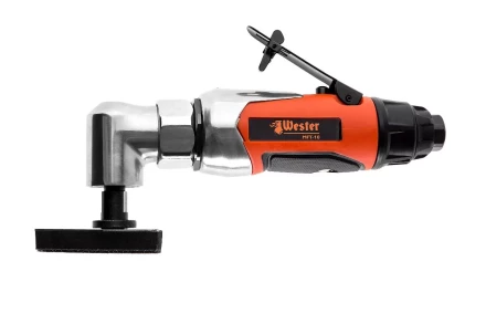 Инструмент многофункциональный WESTER MFT-10 купить в Кургане