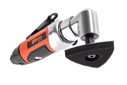 Инструмент многофункциональный WESTER MFT-10 купить в Кургане