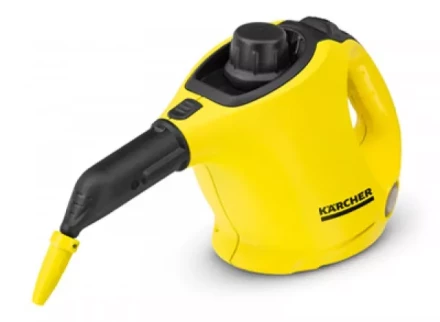 Пароочиститель Karcher SC 1 EasyFix (1.516-332.0) купить в Кургане