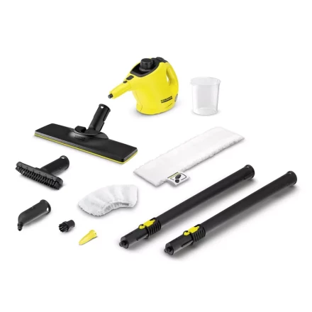 Пароочиститель Karcher SC 1 EasyFix (1.516-332.0) купить в Кургане