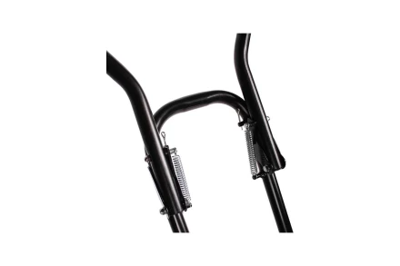 Виброплита CHAMPION PC6337F купить в Кургане