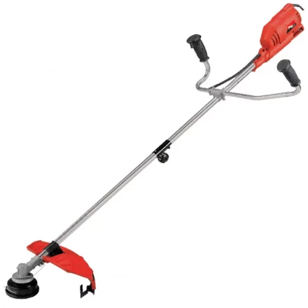 Электротриммер RedVerg RD-EB207 купить в Кургане