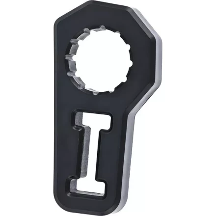 Держатель ручки реечного домкрата Stels 50537 купить в Кургане