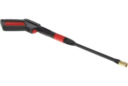 Пистолет-распылитель для линеек 170, 200 71/5/31