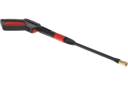 Пистолет-распылитель для линеек 170, 200 71/5/31 купить в Кургане