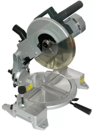 Пила торцовочная MS-5525 N STURM купить в Кургане