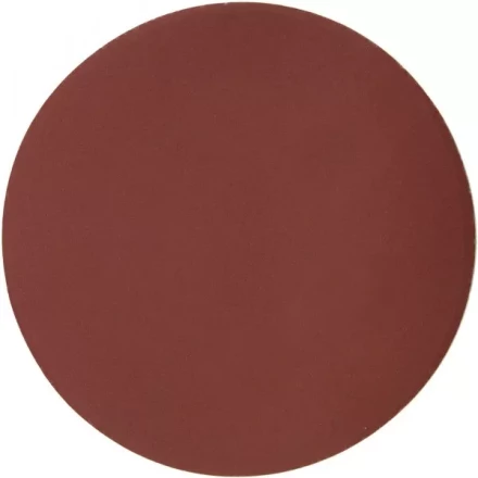 Круг шлифовальный ЗУБР &quot;МАСТЕР&quot; универсальный, из абразивной бумаги на велкро основе, без отверстий, Р1000, 150мм, 5шт 35568-150-1000 купить в Кургане