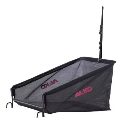 Травосборник для Comfort, Premium 38 Soft Touch для шпиндельных газонокосилок, 25 л, пластик AL-KO купить в Кургане