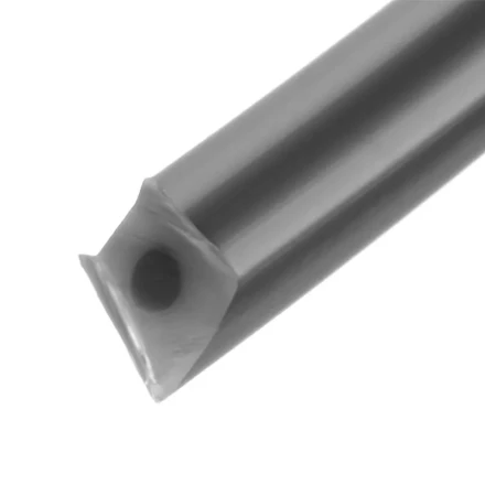 Леска для триммера двухкомпонентная квадрат, 2,4мм х 175м, на DIN катушке EXTRA CORD// Denzel 96818 купить в Кургане