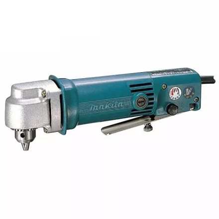 Угловая дрель Makita DA3000R купить в Кургане