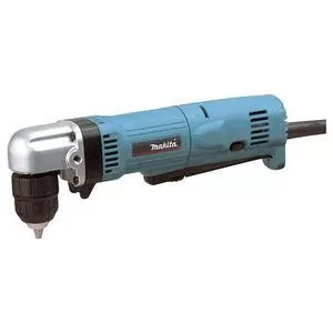 Дрель угловая Makita DA3011F купить в Кургане