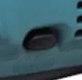 Дрель угловая Makita DA3011F купить в Кургане