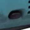 Дрель угловая Makita DA3011F купить в Кургане