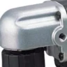 Дрель угловая Makita DA3011F купить в Кургане