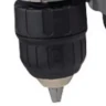 Дрель угловая Makita DA3011F купить в Кургане