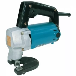 Ножницы электрические Makita JS3200