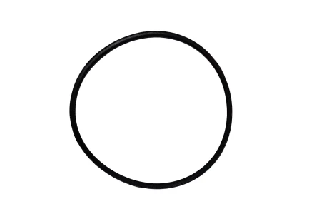 Ремень клиновой О-625 К-43 Корвет 25606 купить в Кургане