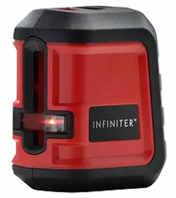 Нивелир лазерный CONDTROL INFINITER CL купить в Кургане