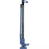Домкрат реечный профессиональный STELS High Jack 3т 50529 купить в Кургане