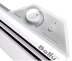 Конвектор электрический BALLU BEC/EVM - 1500 купить в Кургане