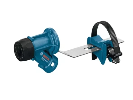 Насадка для пылеудаления Bosch GDE max купить в Кургане