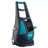 Минимойка-мойка высокого давления Makita HW132 купить в Кургане