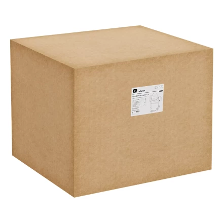 Бетоносмеситель Сибртех БСН-220 95515, мощность 1000 Вт купить в Кургане