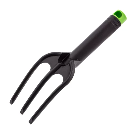 Вилка посадочная, пластиковая Palisad 623938 купить в Кургане