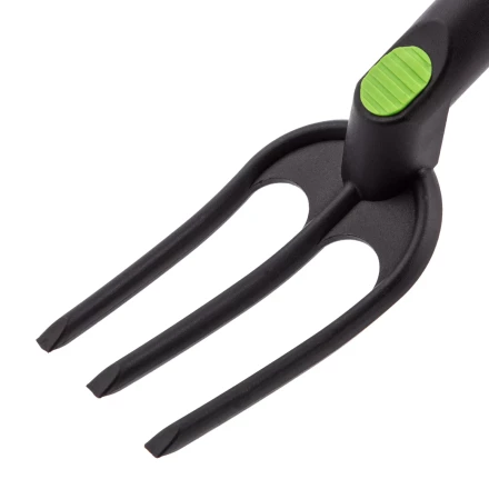 Вилка посадочная, пластиковая Palisad 623938 купить в Кургане