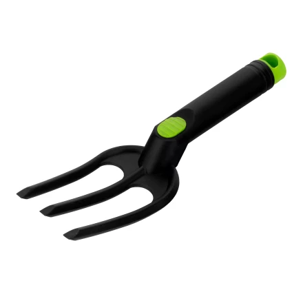 Вилка посадочная, пластиковая Palisad 623938 купить в Кургане