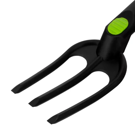 Вилка посадочная, пластиковая Palisad 623938 купить в Кургане