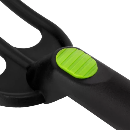 Вилка посадочная, пластиковая Palisad 623938 купить в Кургане