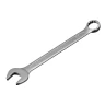 Набор инструментов Denzel 15806, 1/2", 1/4", CrV, S2, пластиковый кейс, 194 предмета купить в Кургане